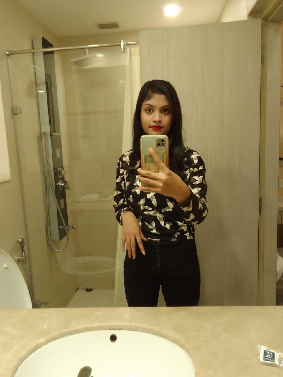  call girl in Hinjewadi