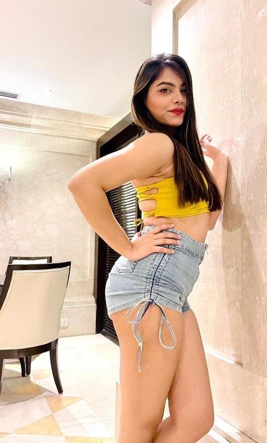 Hinjewadi call girl service