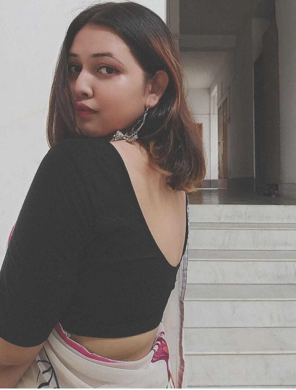 best Hinjewadi call girl