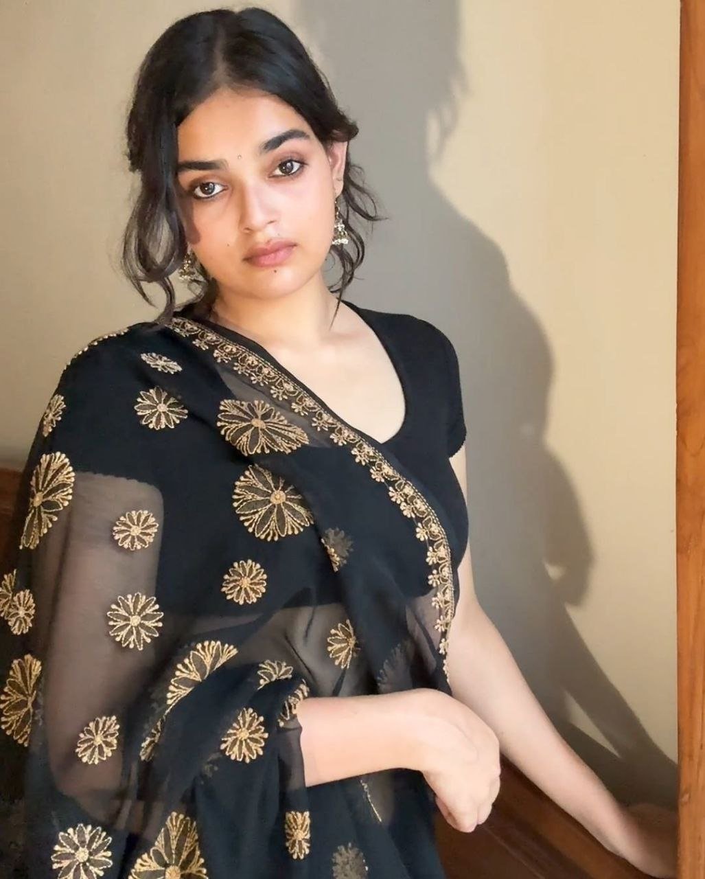 high profile Hinjewadi call girl