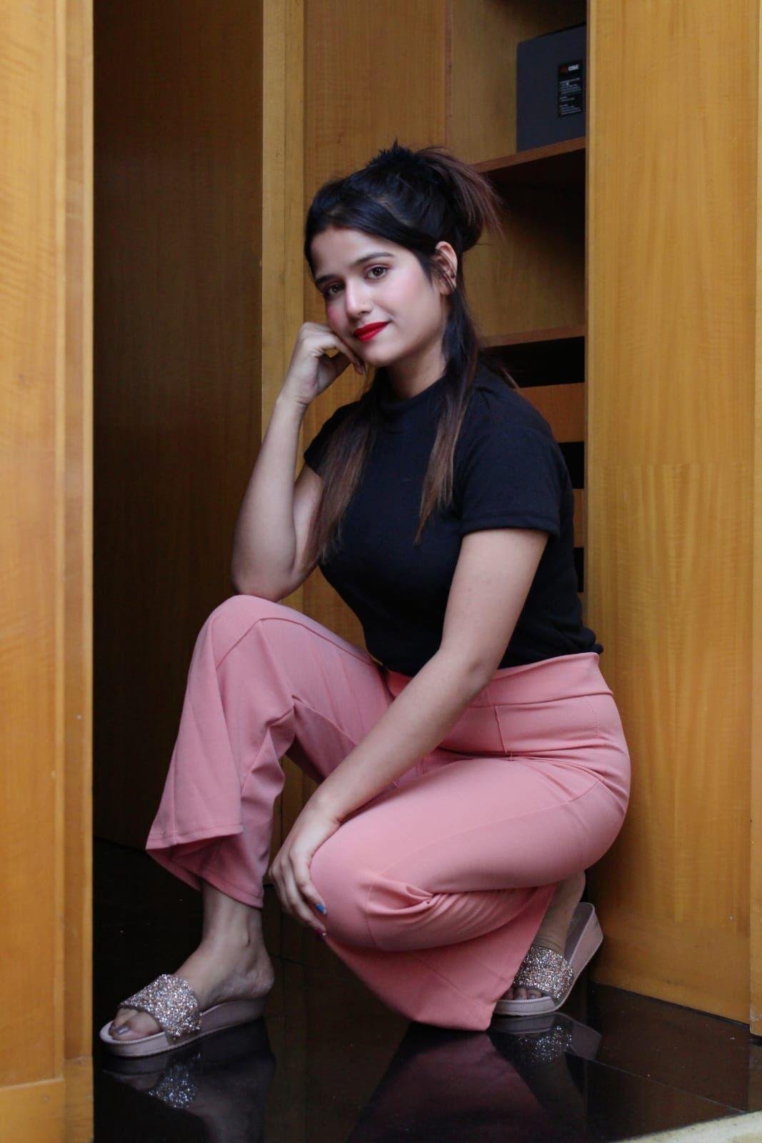  call girl Hinjewadi