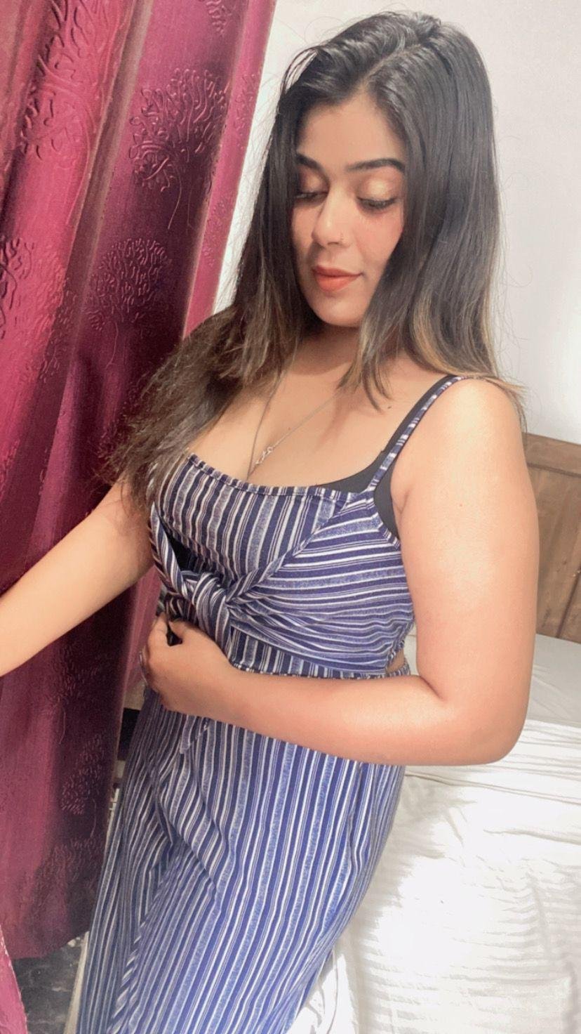  call girls service in Hinjewadi