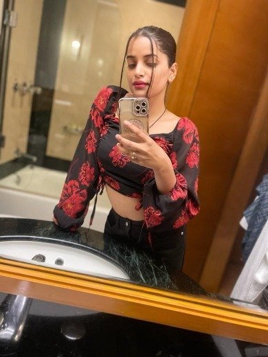 cheap call girls in Hinjewadi